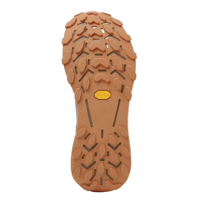 Men's Nnormal Cadi GTX