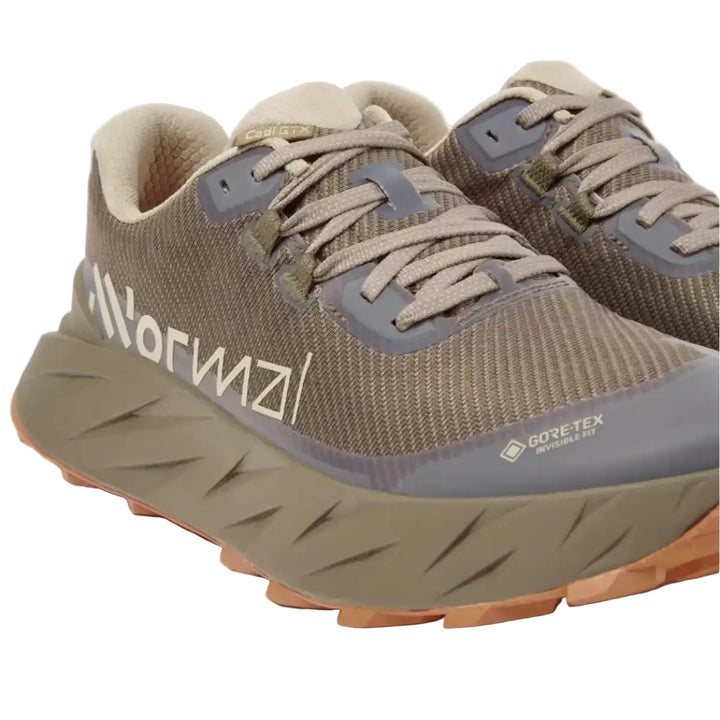 Men's Nnormal Cadi GTX