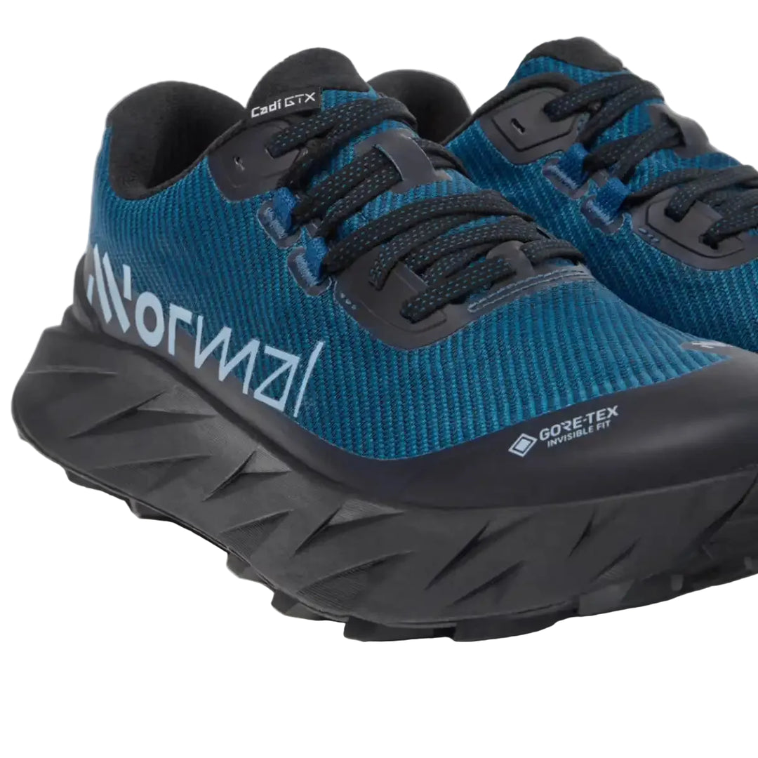 Men's Nnormal Cadi GTX
