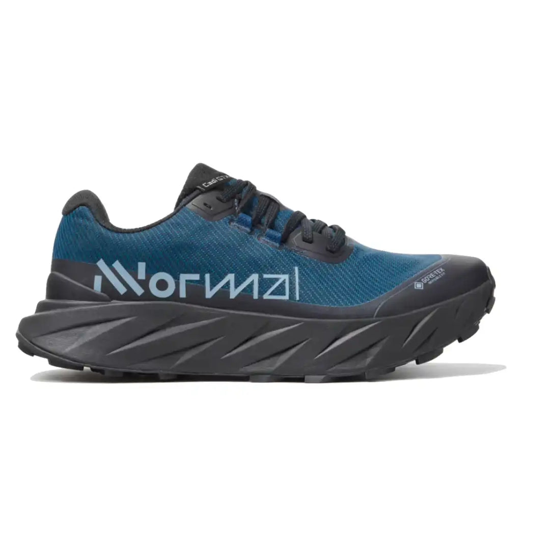 Men's Nnormal Cadi GTX