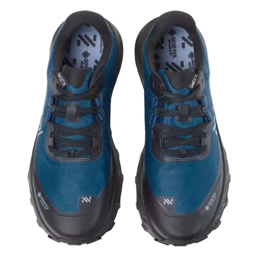 Men's Nnormal Cadi GTX