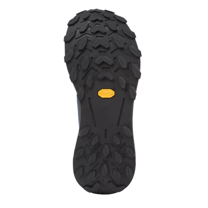 Men's Nnormal Cadi GTX