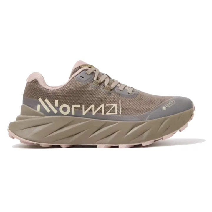 Women's Nnormal Cadi GTX