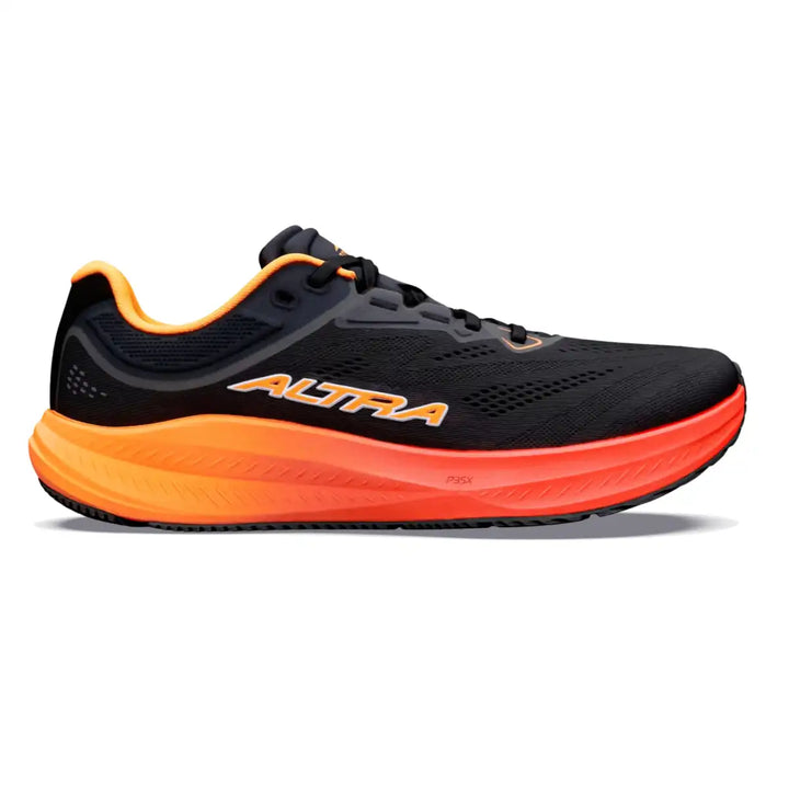 Men's Altra Torin 9