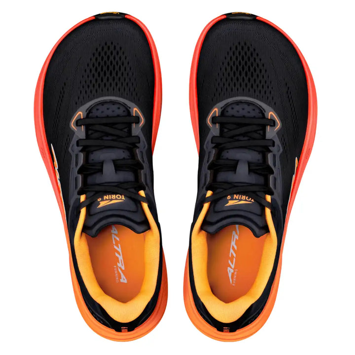 Men's Altra Torin 9