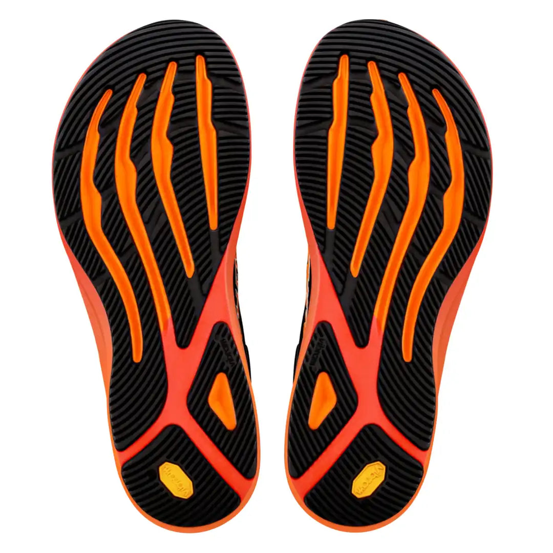 Men's Altra Torin 9
