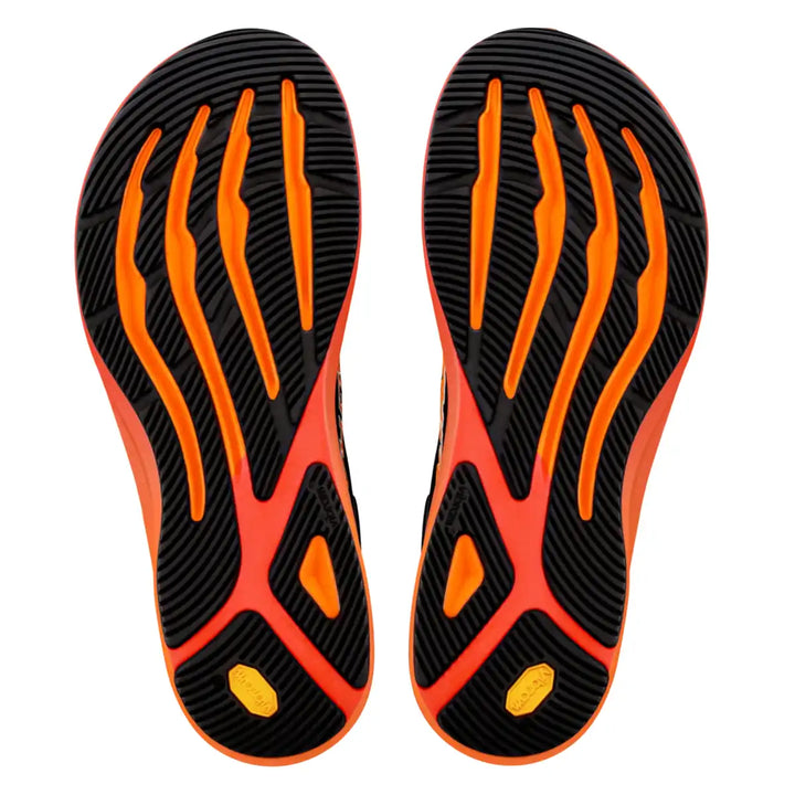 Men's Altra Torin 9