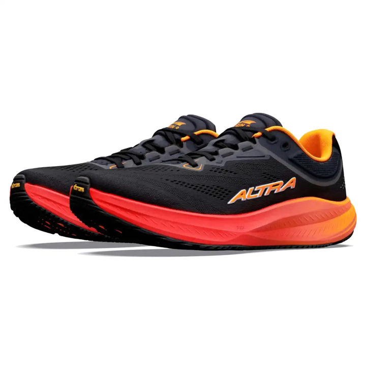 Men's Altra Torin 9