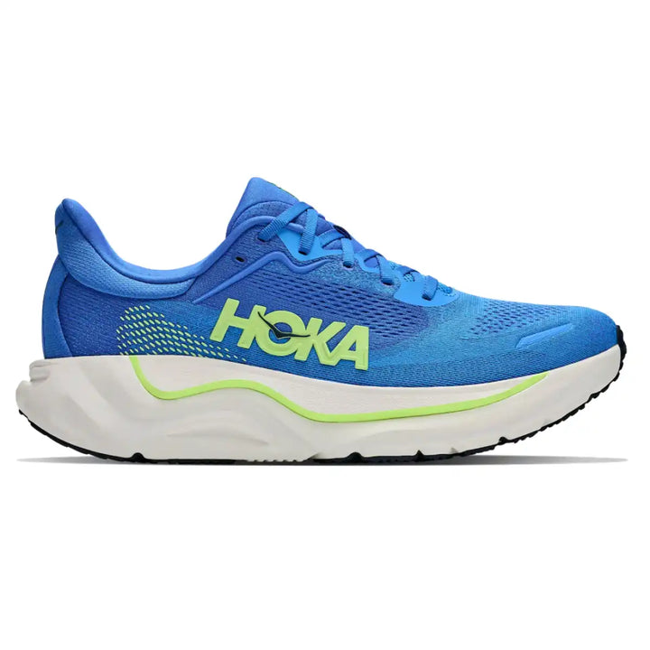 Men’s Hoka Arahi 9