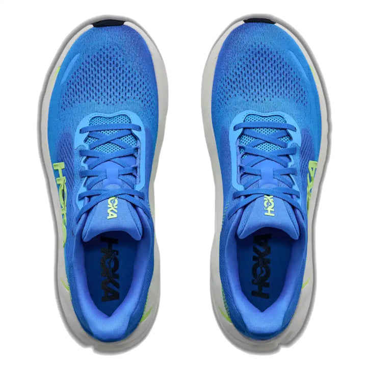Men’s Hoka Arahi 9