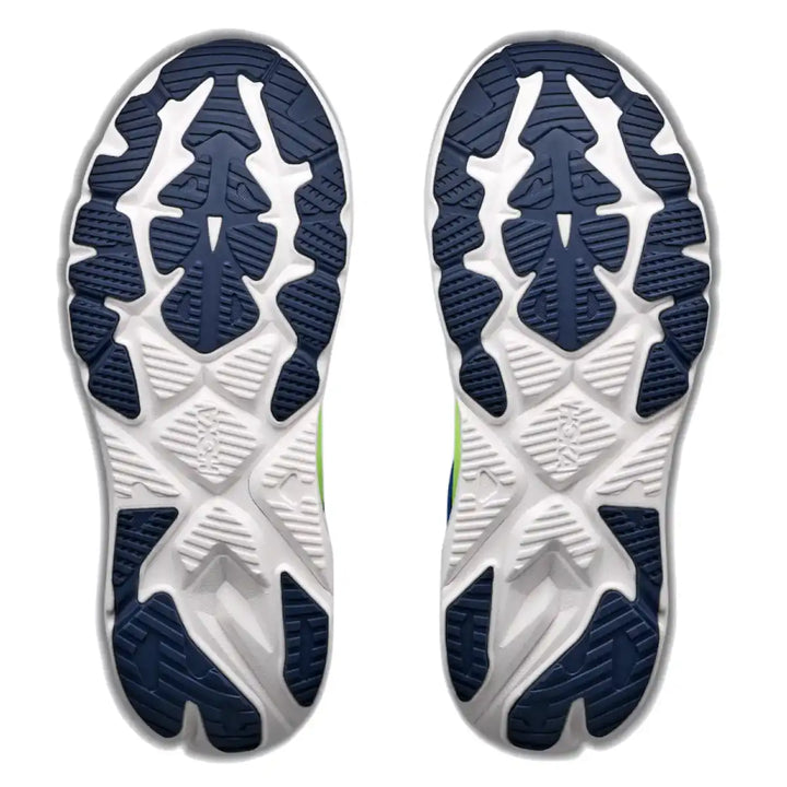 Men’s Hoka Arahi 9