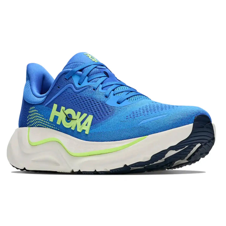 Men’s Hoka Arahi 9