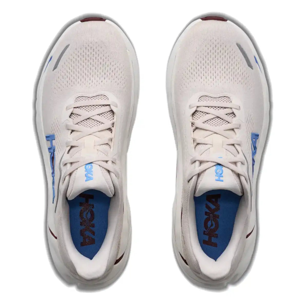 Men’s Hoka Arahi 9