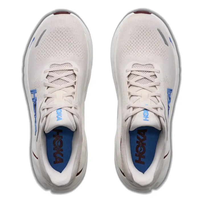 Men’s Hoka Arahi 9
