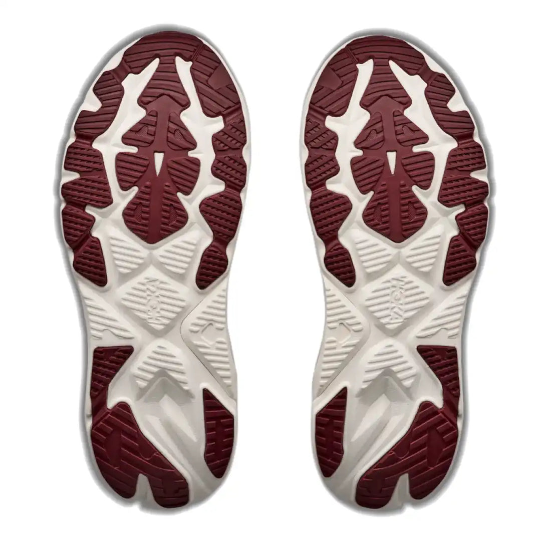 Men’s Hoka Arahi 9
