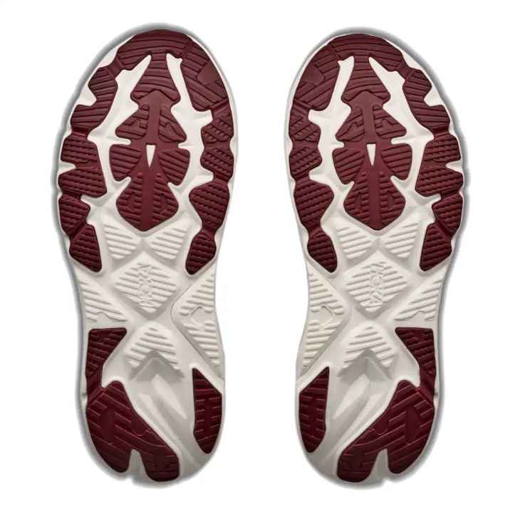Men’s Hoka Arahi 9