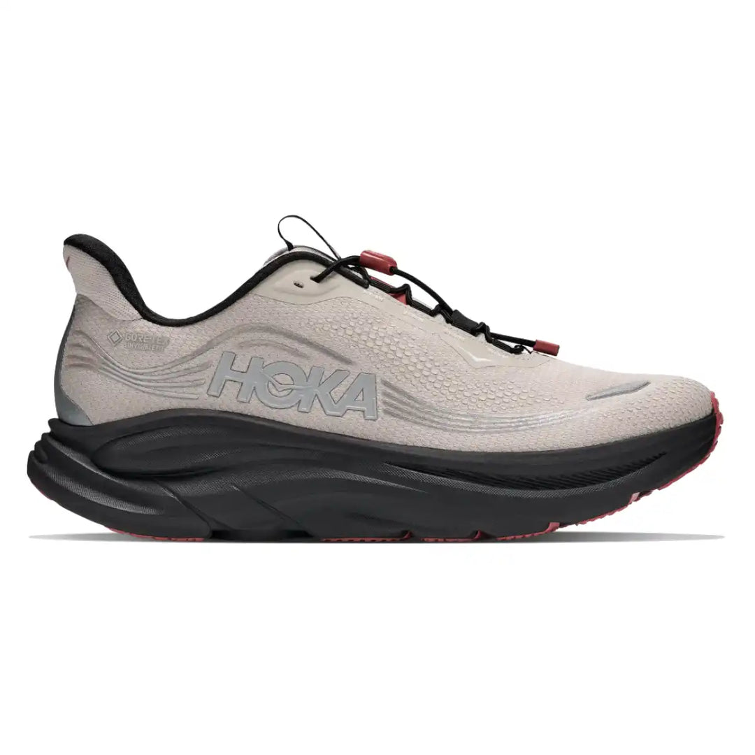Men's Hoka Clifton 11 GTX