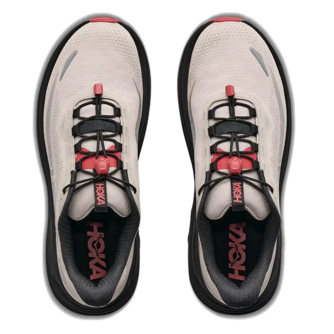 Men's Hoka Clifton 11 GTX