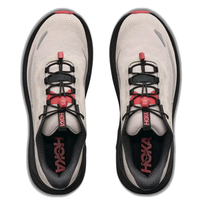 Men's Hoka Clifton 11 GTX