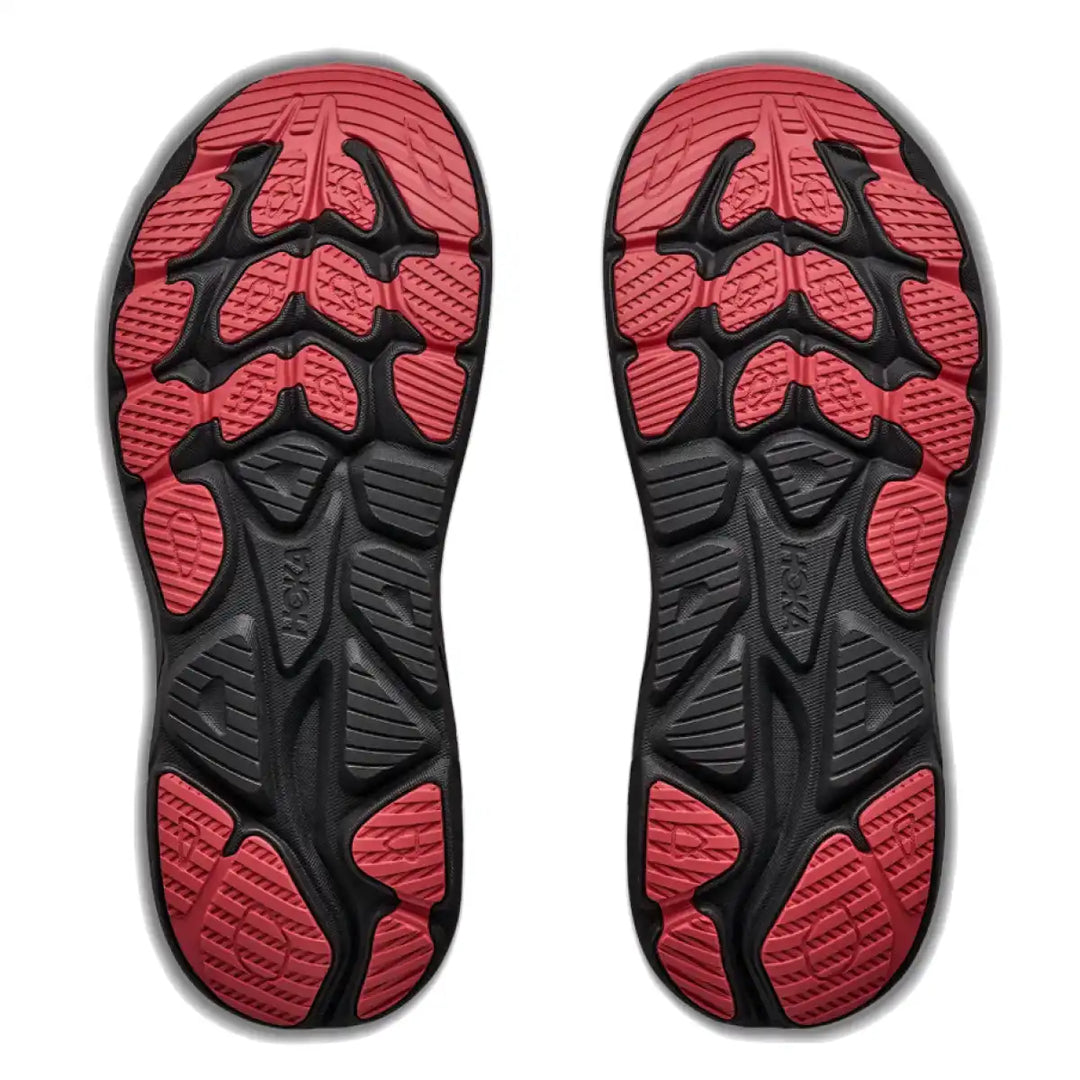 Men's Hoka Clifton 11 GTX