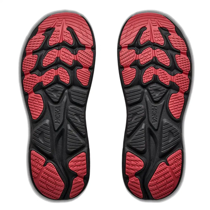Men's Hoka Clifton 11 GTX