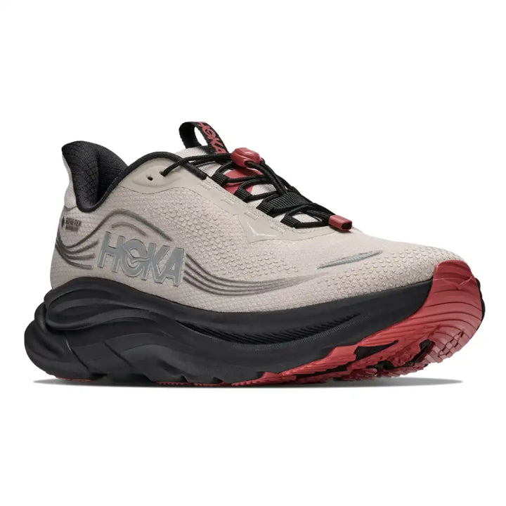 Men's Hoka Clifton 11 GTX
