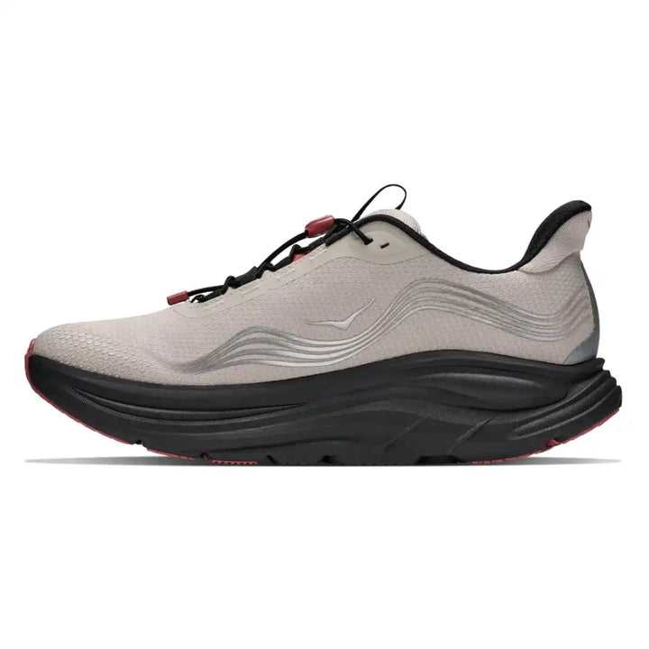 Men's Hoka Clifton 11 GTX
