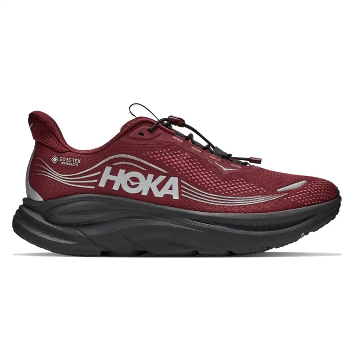 Men's Hoka Clifton 11 GTX