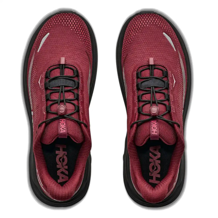 Men's Hoka Clifton 11 GTX