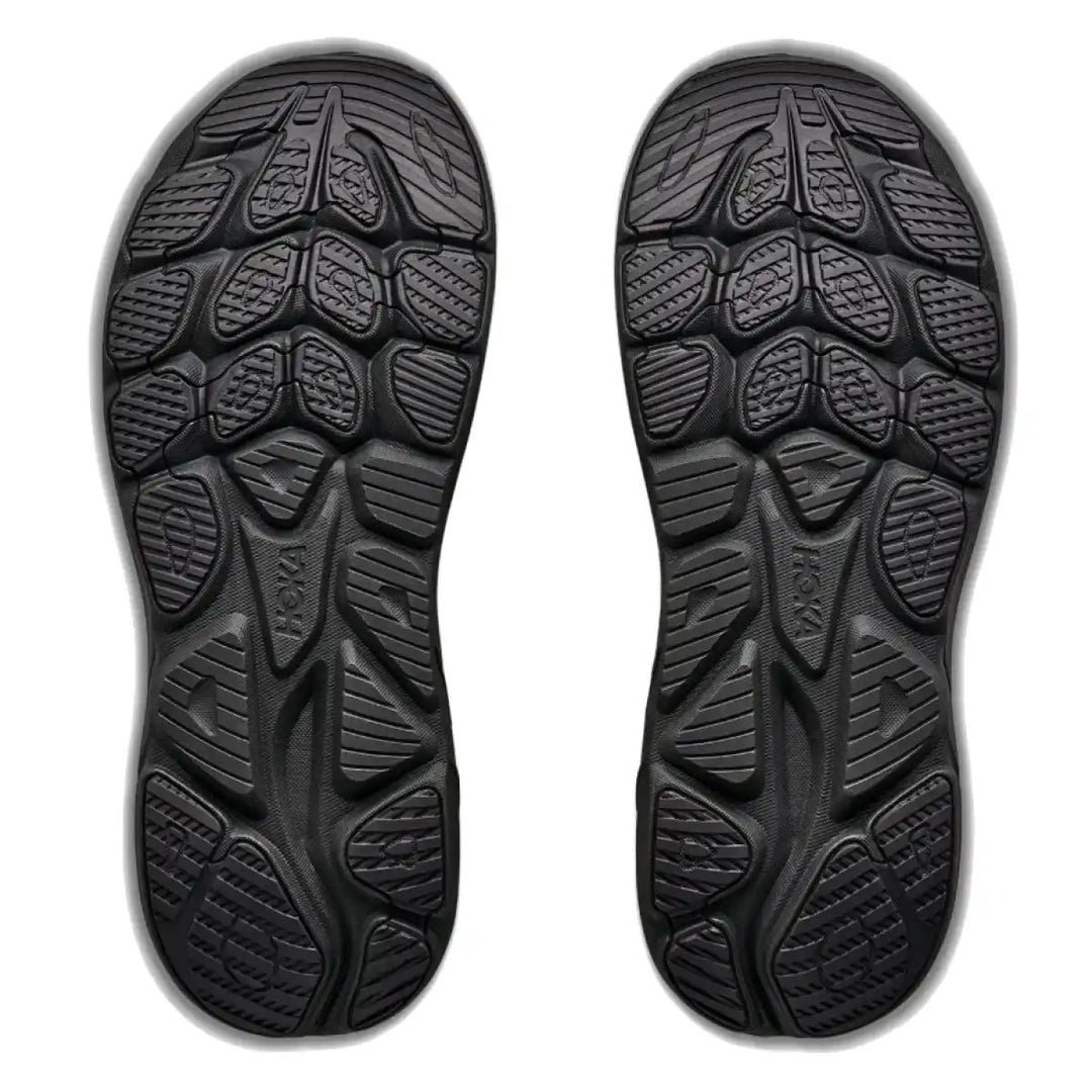 Men's Hoka Clifton 11 GTX