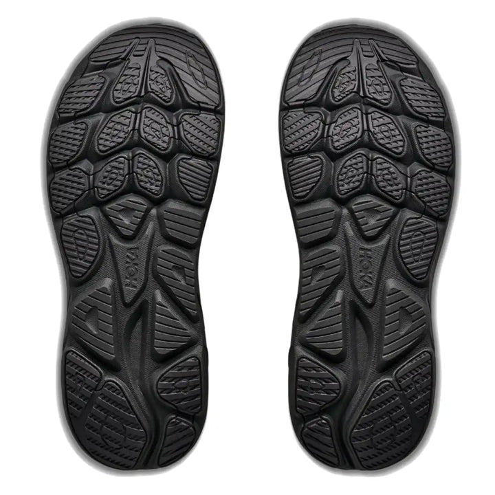 Men's Hoka Clifton 11 GTX