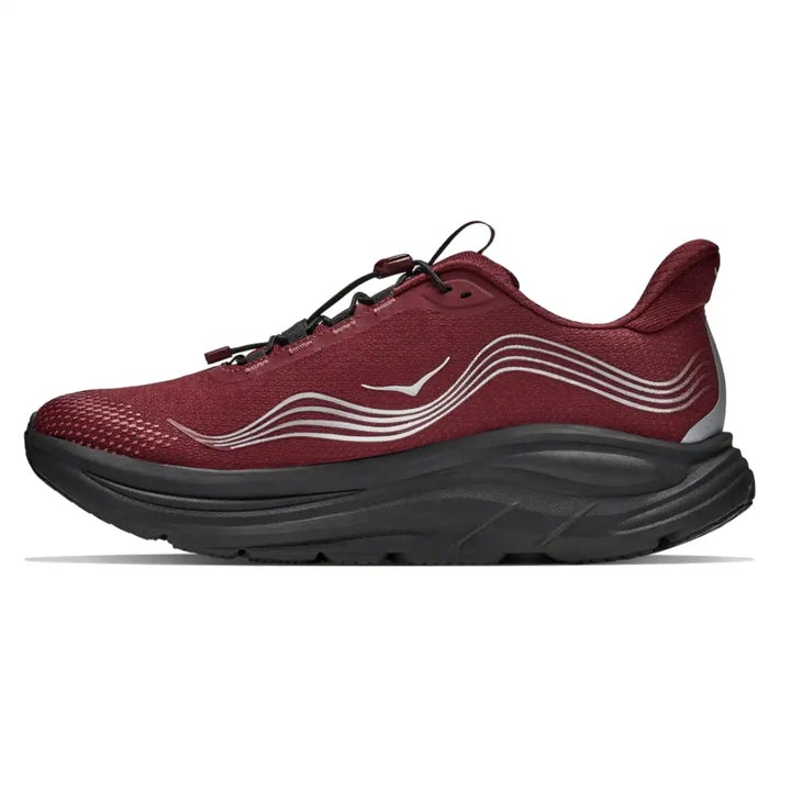 Men's Hoka Clifton 11 GTX