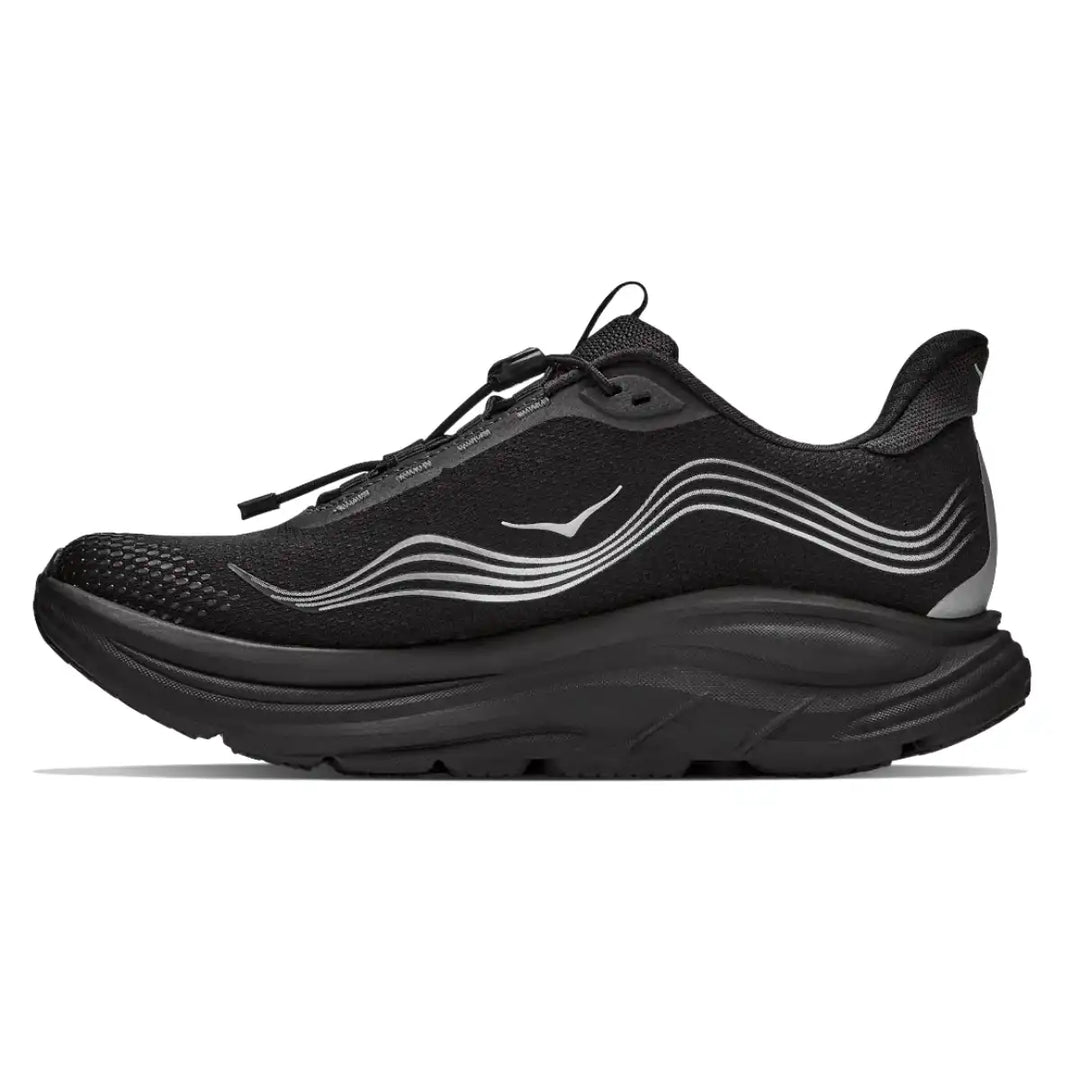 Men's Hoka Clifton 11 GTX