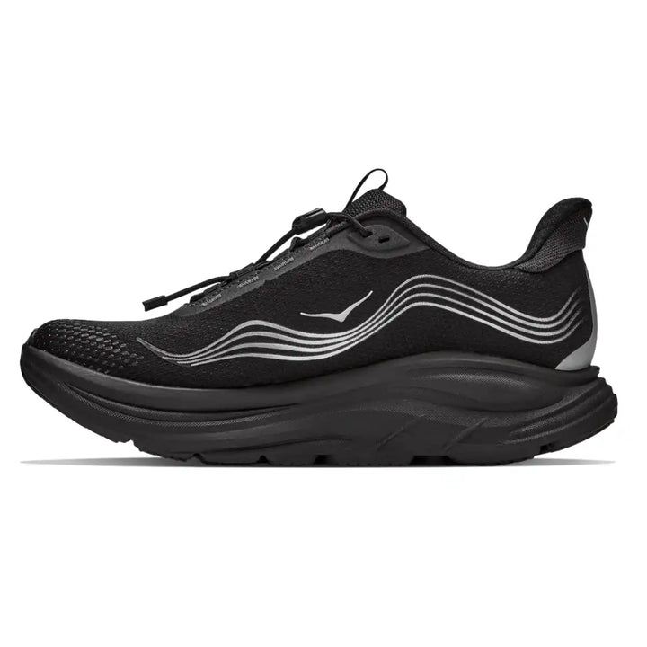 Men's Hoka Clifton 11 GTX
