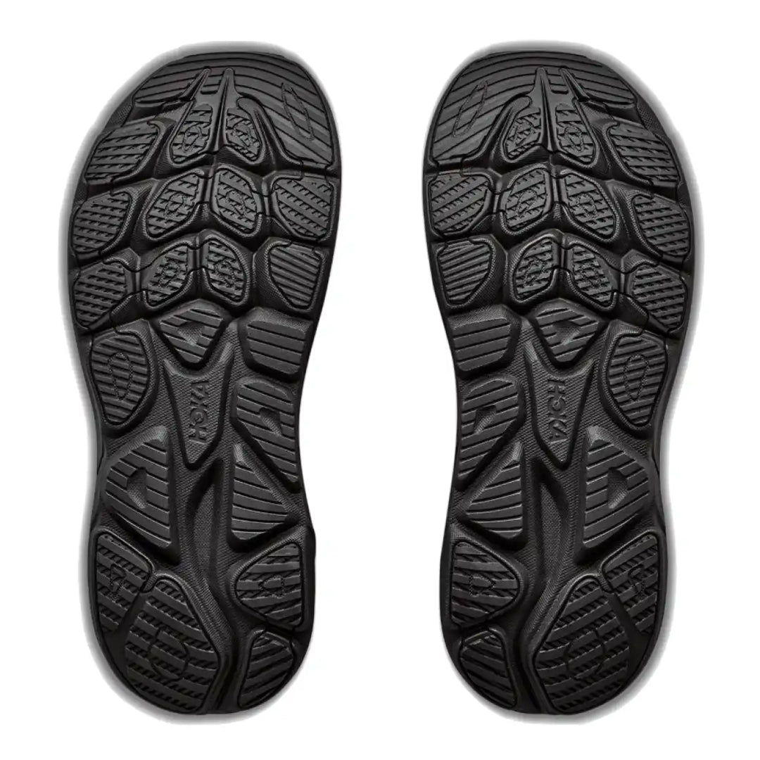 Men's Hoka Clifton 11 GTX