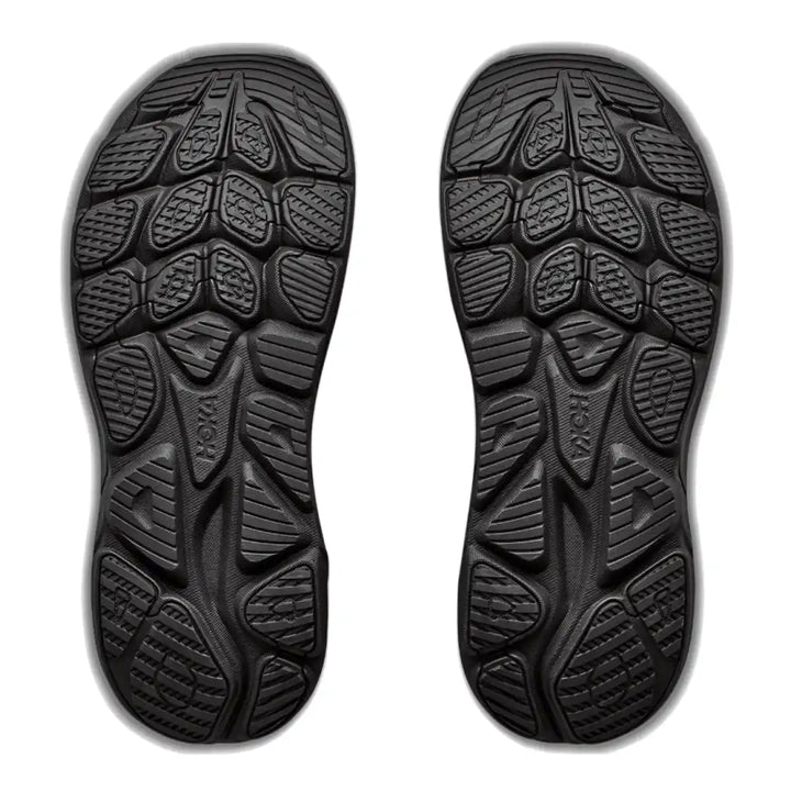Men's Hoka Clifton 11 GTX