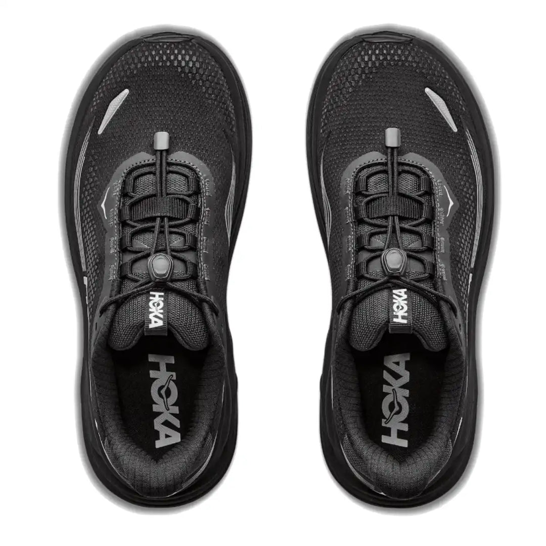 Men's Hoka Clifton 11 GTX