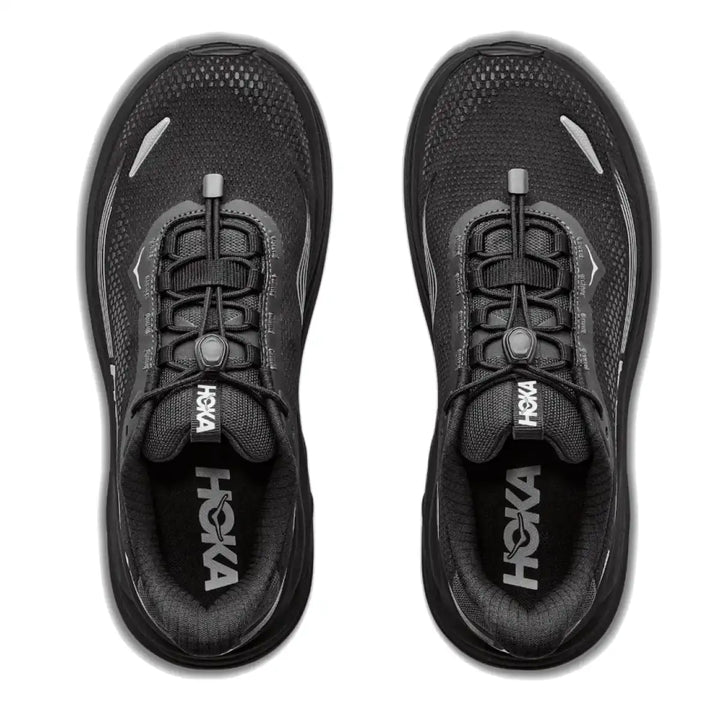 Men's Hoka Clifton 11 GTX