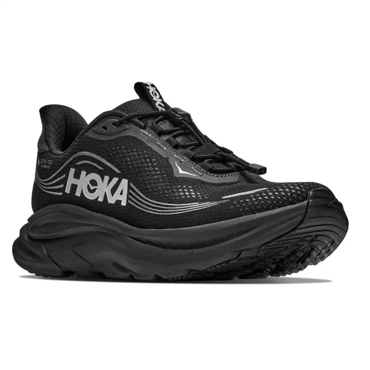 Men's Hoka Clifton 11 GTX