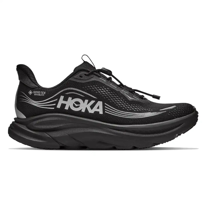 Men's Hoka Clifton 11 GTX