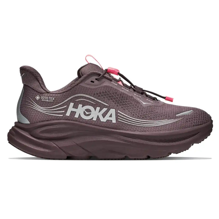 Women's Hoka Clifton 11 GTX