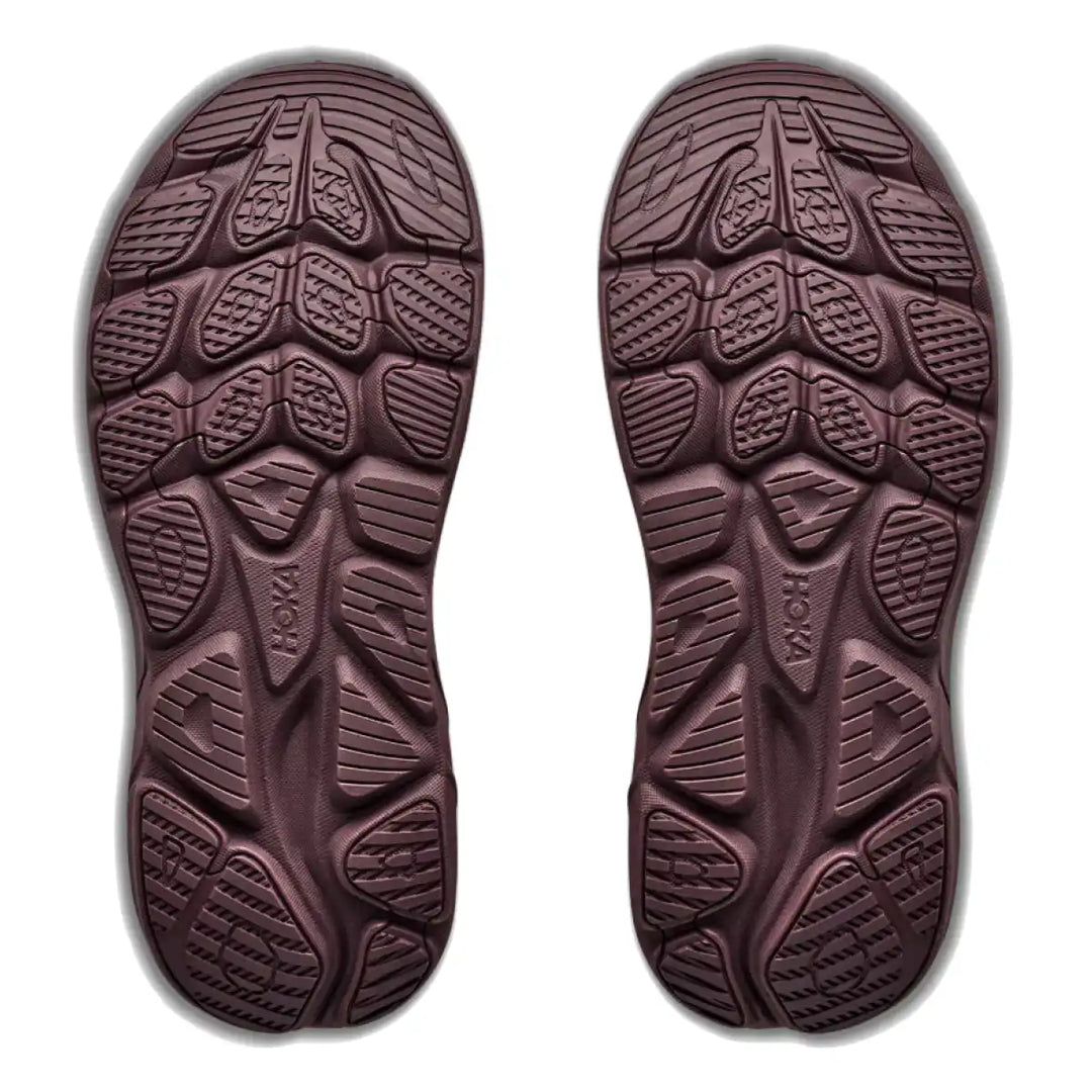 Women's Hoka Clifton 11 GTX