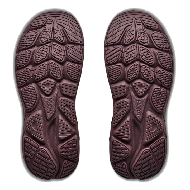 Women's Hoka Clifton 11 GTX