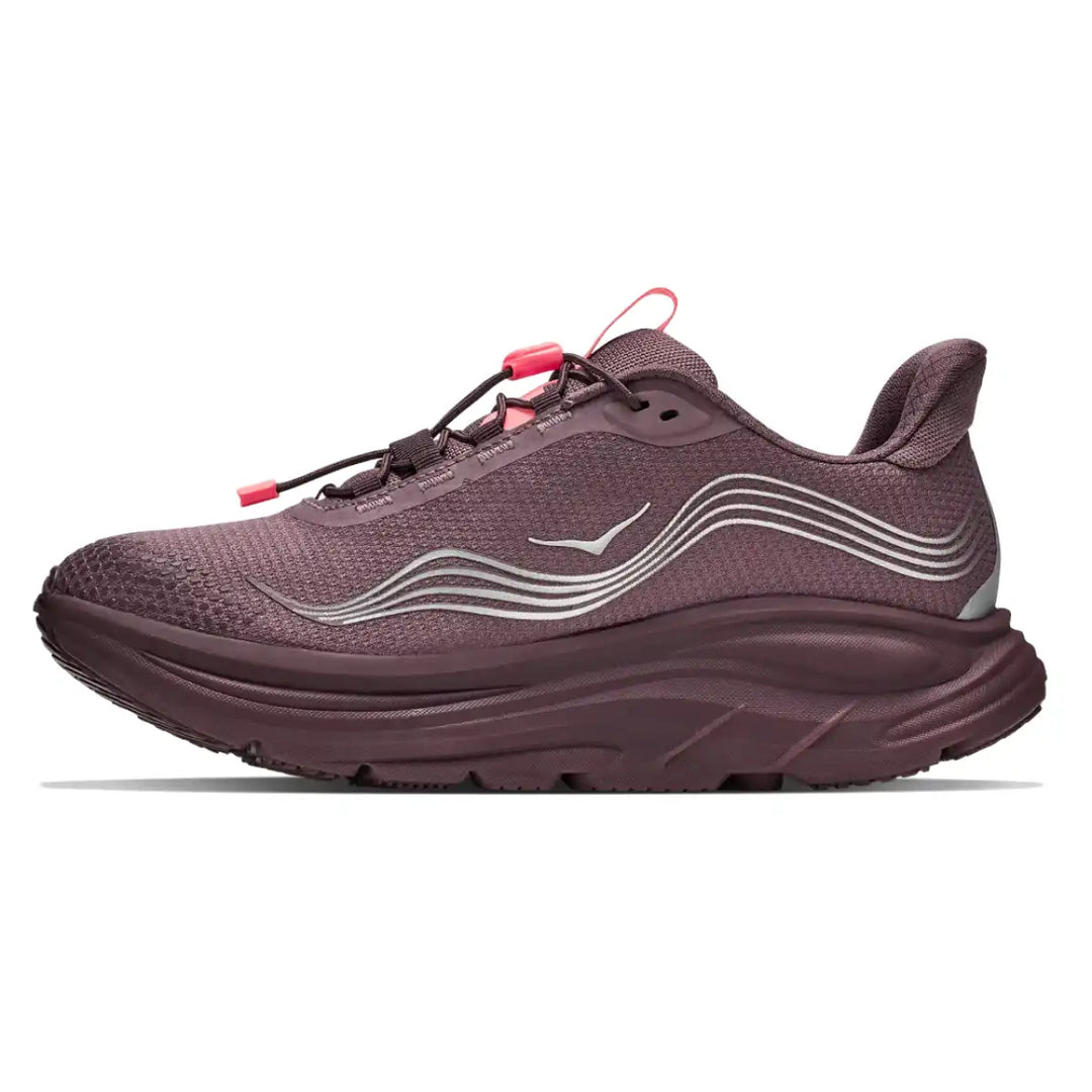 Women's Hoka Clifton 11 GTX