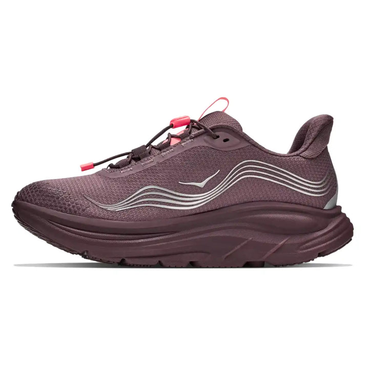 Women's Hoka Clifton 11 GTX