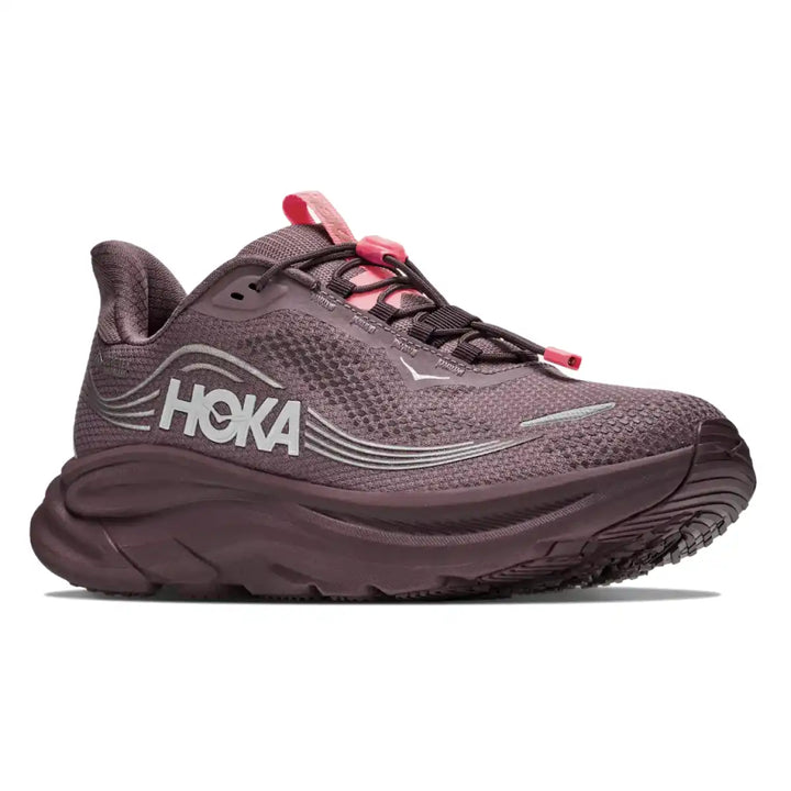 Women's Hoka Clifton 11 GTX