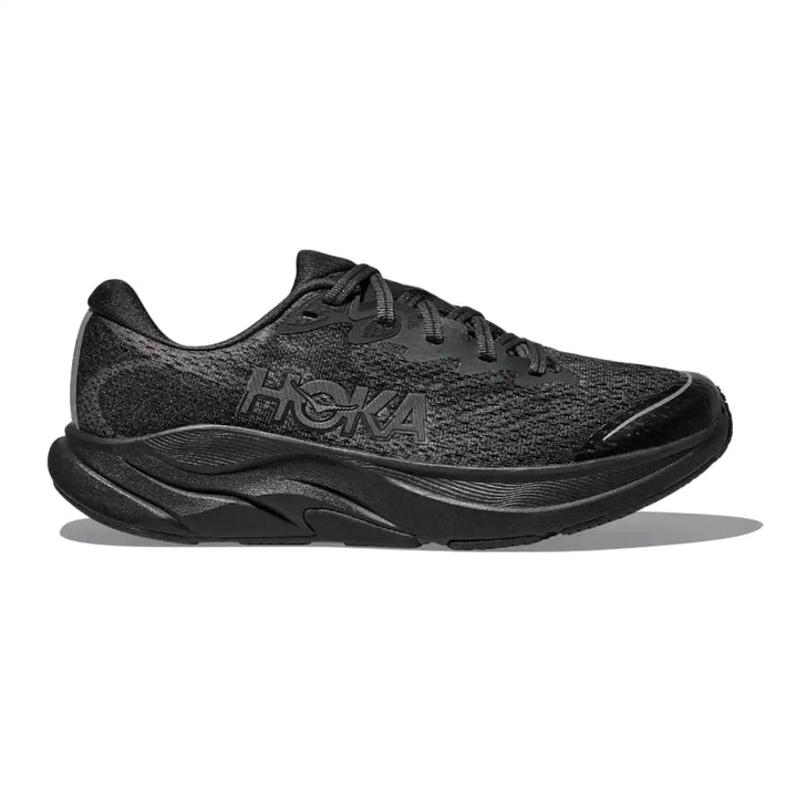 Kid's Hoka Rincon 4 Big Kids