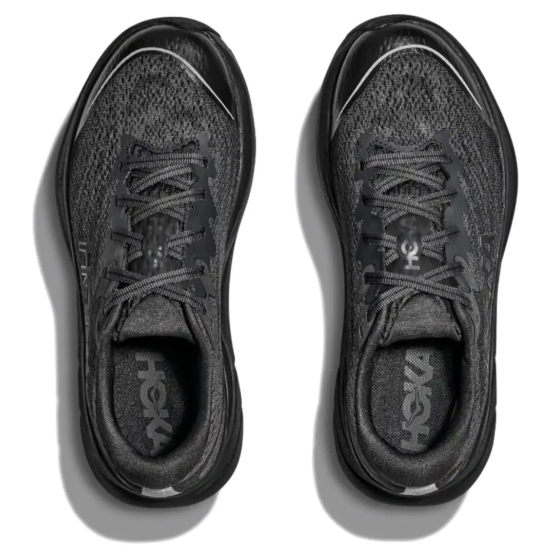 Kid's Hoka Rincon 4 Big Kids