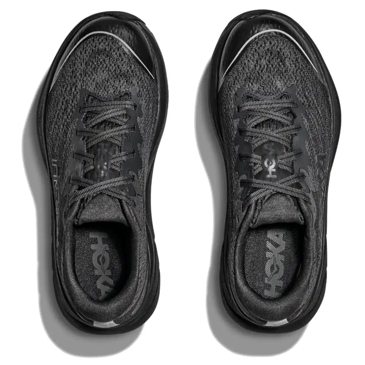Kid's Hoka Rincon 4 Big Kids