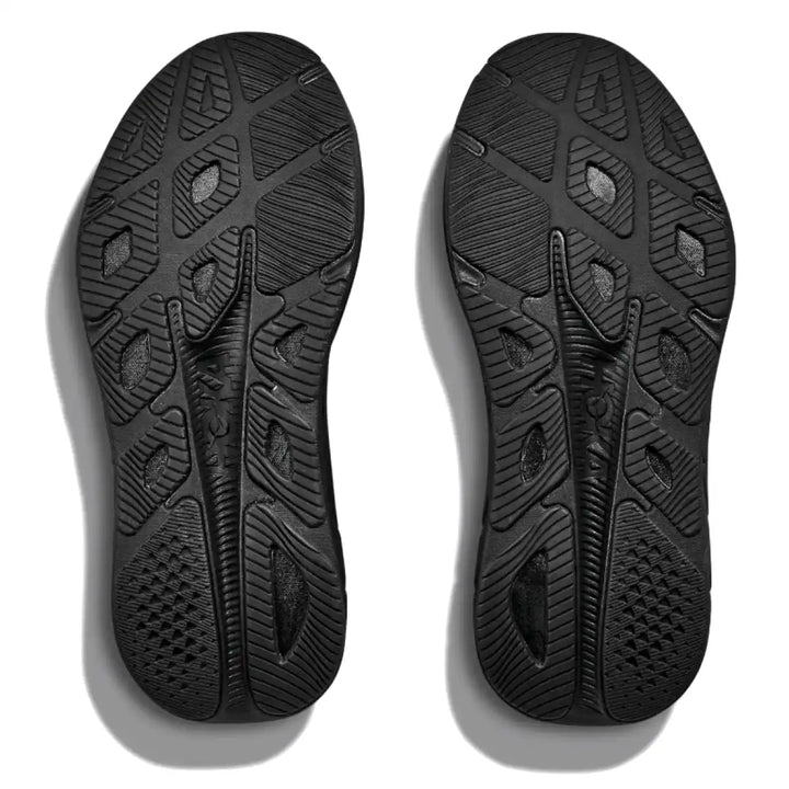 Kid's Hoka Rincon 4 Big Kids